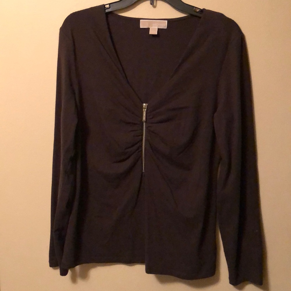 Women’s Michael Kors, top